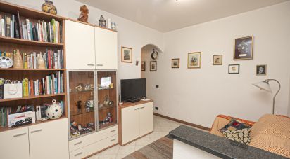 Appartamento 5 locali di 62 m² a Genova (16151)