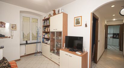 Appartamento 5 locali di 62 m² a Genova (16151)