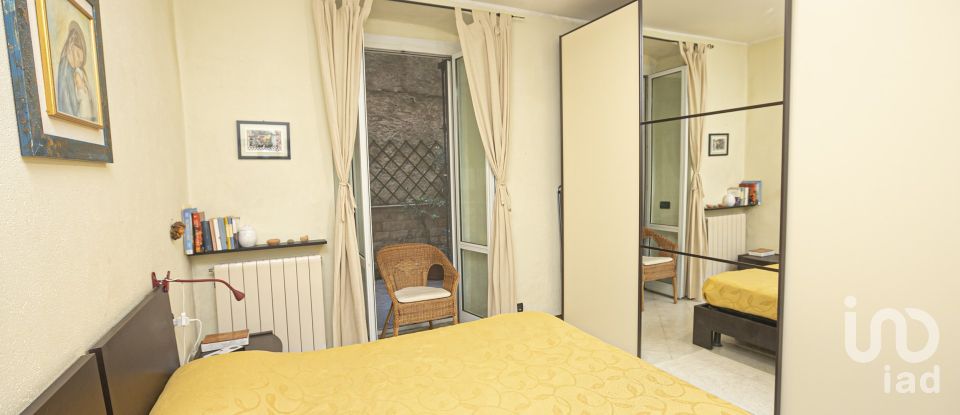 Appartamento 5 locali di 62 m² a Genova (16151)