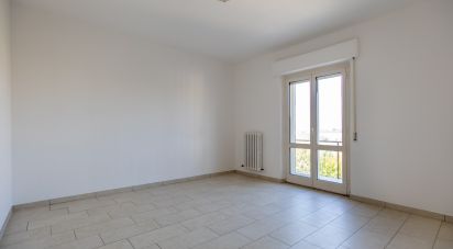 Four-room apartment of 128 sq m in Montefano (62010)