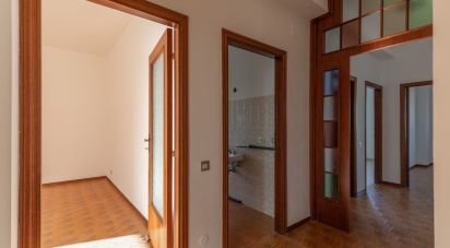 Quadrilocale di 128 m² a Montefano (62010)