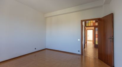Quadrilocale di 128 m² a Montefano (62010)