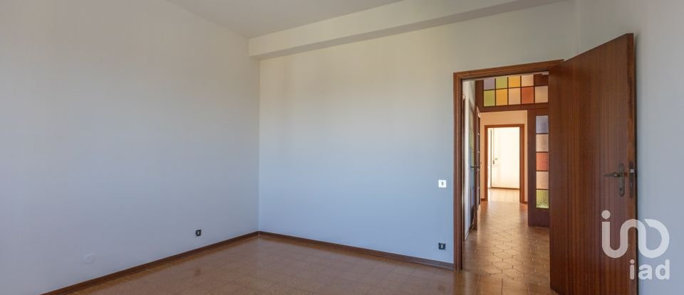 Quadrilocale di 128 m² a Montefano (62010)