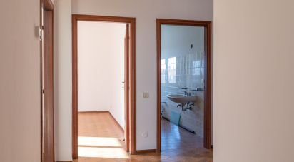 Four-room apartment of 128 m² in Montefano (62010)