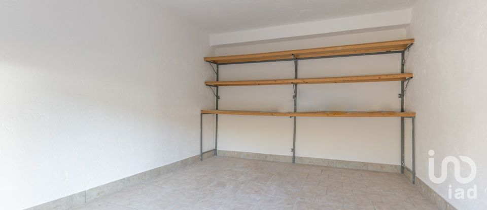 Four-room apartment of 128 m² in Montefano (62010)
