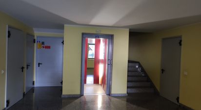 Appartamento 6 locali di 69 m² a Rosciano (65020)