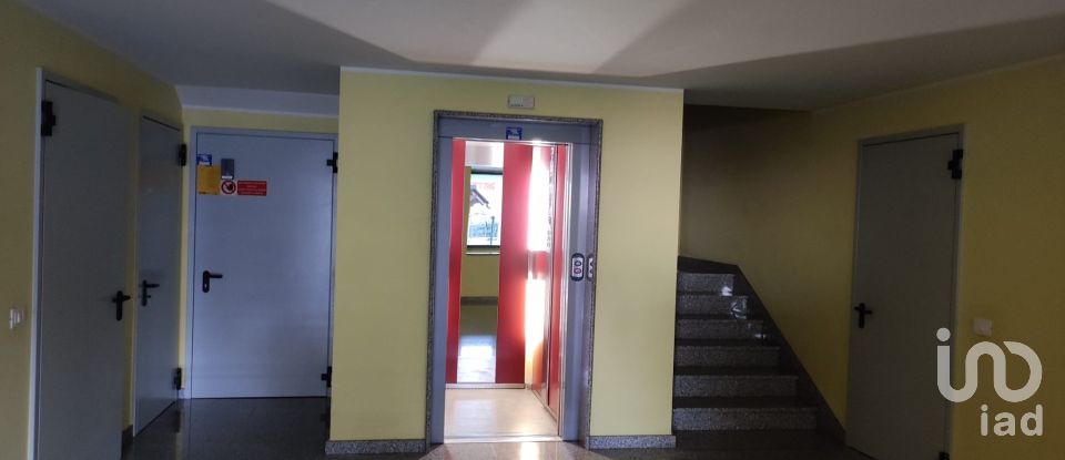 Appartamento 6 locali di 69 m² a Rosciano (65020)