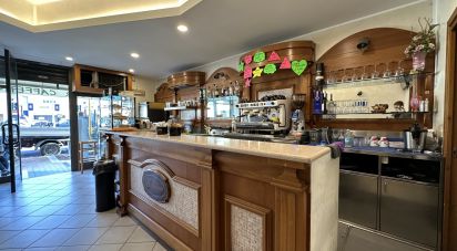 Bar di 65 m² in Loano (17025)