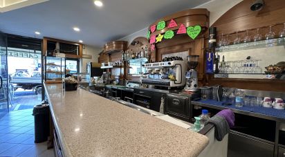 Bar di 65 m² in Loano (17025)