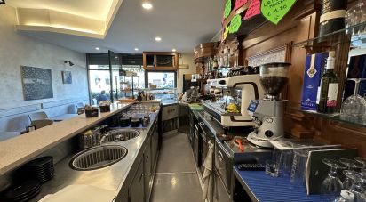 Bar di 65 m² in Loano (17025)