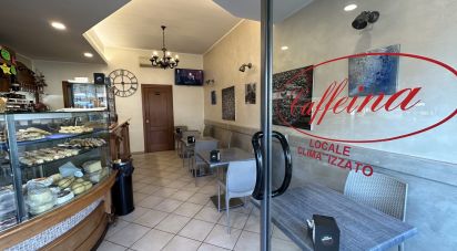 Bar di 65 m² in Loano (17025)