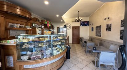 Bar di 65 m² in Loano (17025)