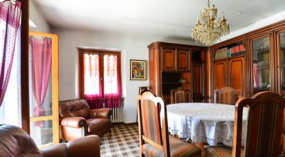 Casa indipendente 13 locali di 300 m² in Saliceto (12079)