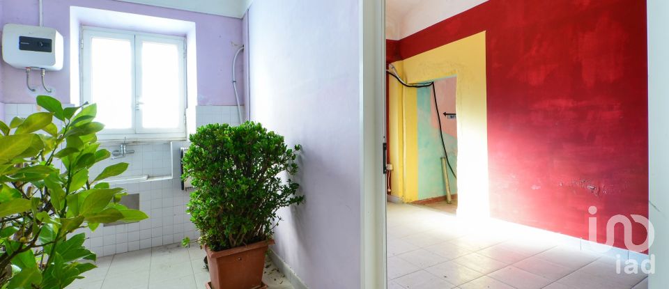 Casa indipendente 13 locali di 300 m² in Saliceto (12079)