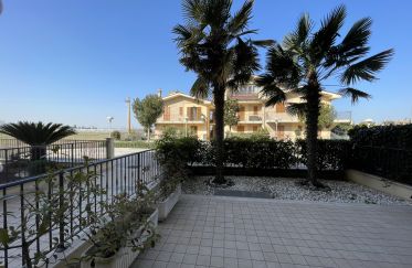 Two-room apartment of 75 m² in Sant'Elpidio a Mare (63811)