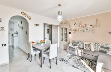 Three-room apartment of 83 m² in Caslino d'Erba (22030)