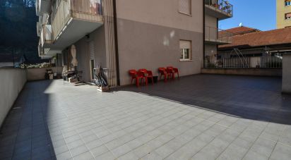 Quadrilocale di 85 m² a Cairo Montenotte (17014)
