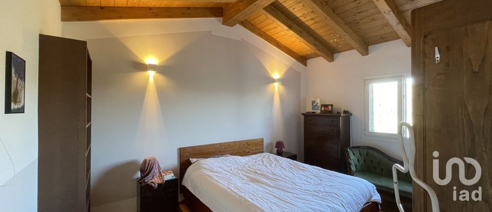 Farm 13 rooms of 295 m² in Civezza (18017)