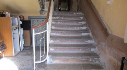 Country home 7 rooms of 240 m² in Belmonte Calabro (87033)