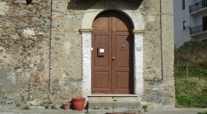 Country home 7 rooms of 240 m² in Belmonte Calabro (87033)