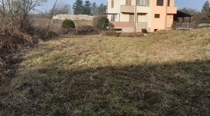 Casale 5 locali di 450 m² in Agrate Conturbia (28010)