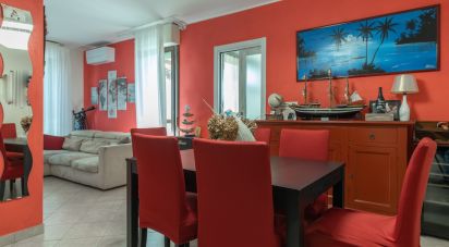 Appartamento 5 locali di 84 m² a Sirolo (60020)