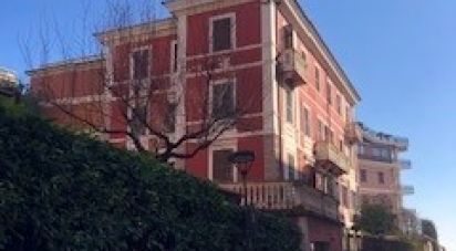 Three-room apartment of 110 sq m in Frosinone (03100)