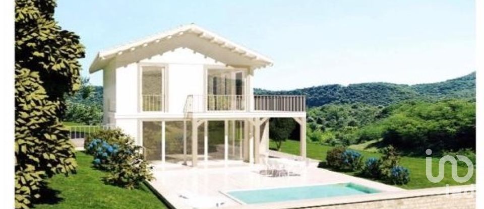 Villa 6 locali di 160 m² in Monteprandone (63076)