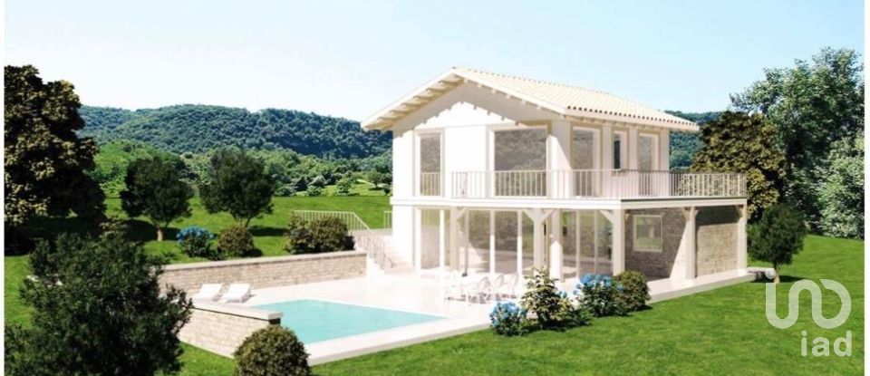 Villa 6 locali di 160 m² in Monteprandone (63076)