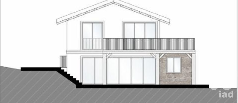 Farm 6 rooms of 160 m² in Monteprandone (63076)