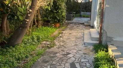 Casa indipendente / Villa 10 locali di 250 m² in Tortoreto (64018)