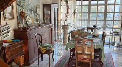 Casa indipendente / Villa 10 locali di 250 m² in Tortoreto (64018)