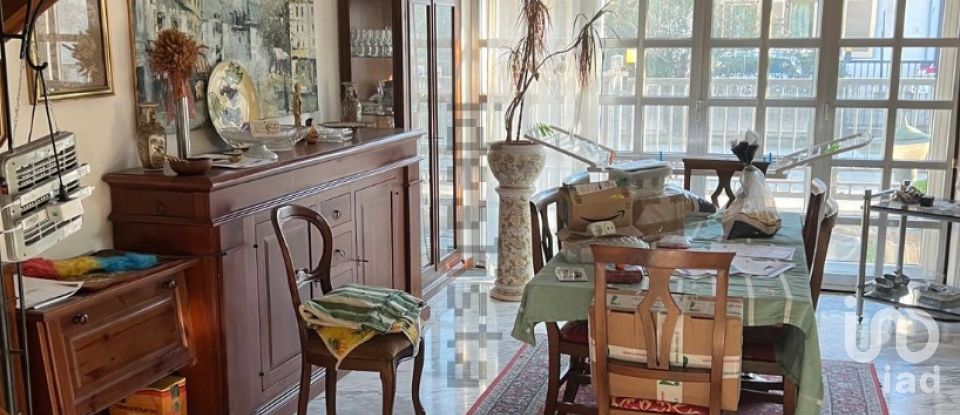 Casa indipendente / Villa 10 locali di 250 m² in Tortoreto (64018)