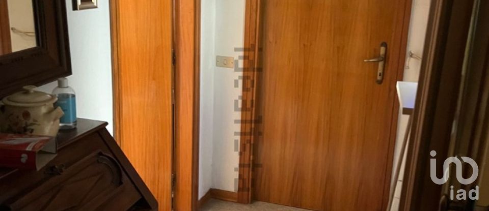 Casa indipendente / Villa 10 locali di 250 m² in Tortoreto (64018)