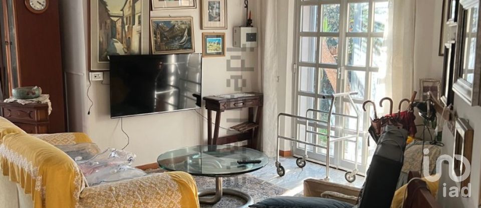 Casa indipendente / Villa 10 locali di 250 m² in Tortoreto (64018)