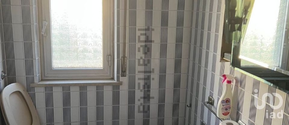 Casa indipendente / Villa 10 locali di 250 m² in Tortoreto (64018)