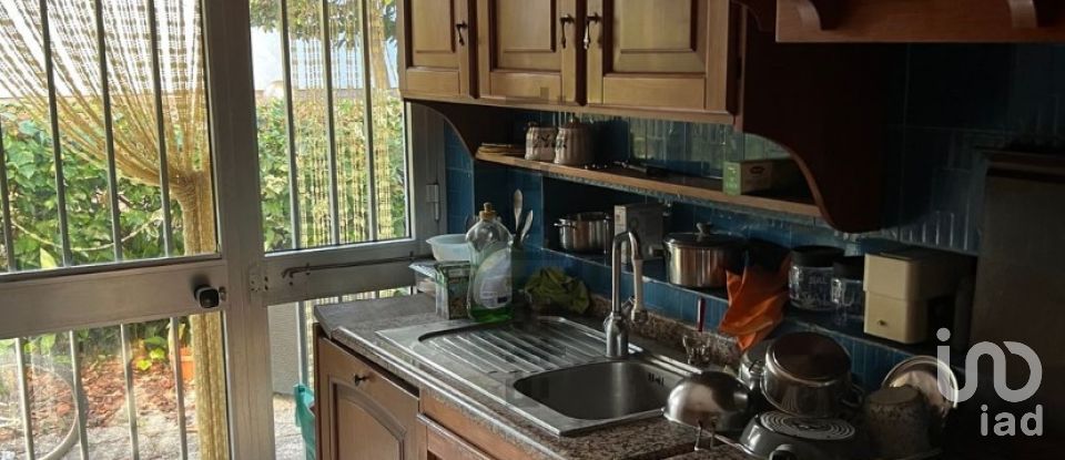 Casa indipendente / Villa 10 locali di 250 m² in Tortoreto (64018)