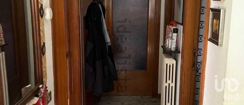 Casa indipendente / Villa 10 locali di 250 m² in Tortoreto (64018)