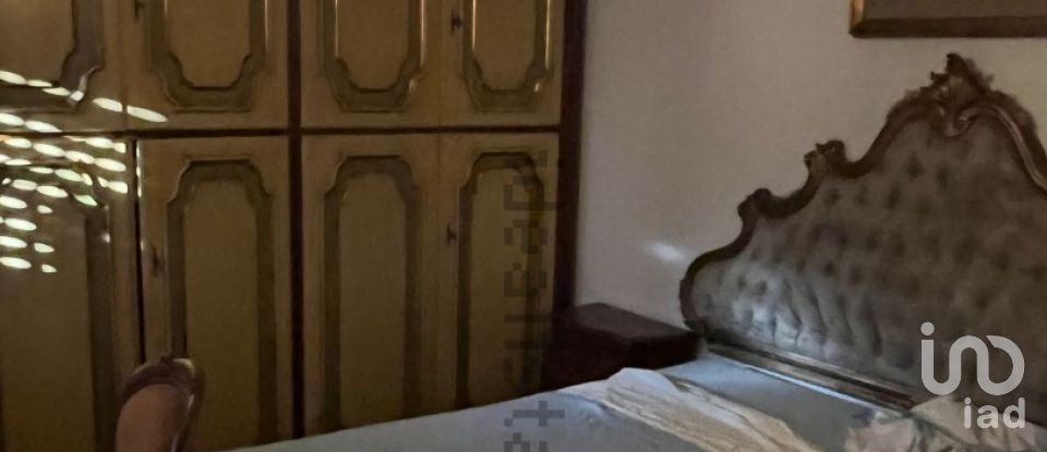 Casa indipendente / Villa 10 locali di 250 m² in Tortoreto (64018)