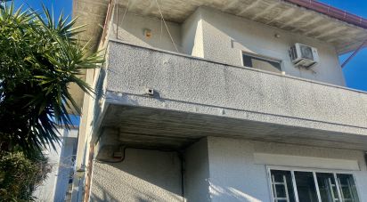 Casa indipendente / Villa 10 locali di 250 m² in Tortoreto (64018)