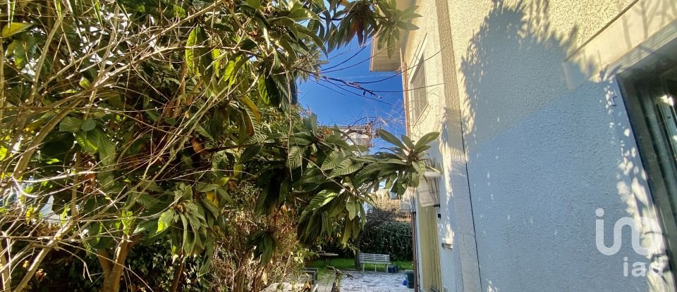 Casa indipendente / Villa 10 locali di 250 m² in Tortoreto (64018)