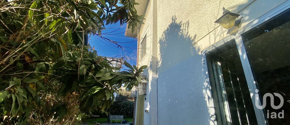 Casa indipendente / Villa 10 locali di 250 m² in Tortoreto (64018)