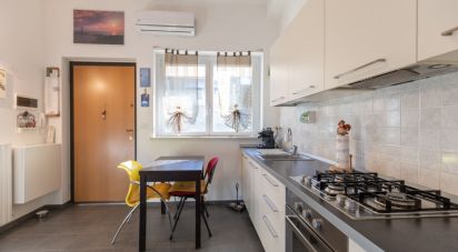 Three-room apartment of 37 m² in Polverigi (60020)