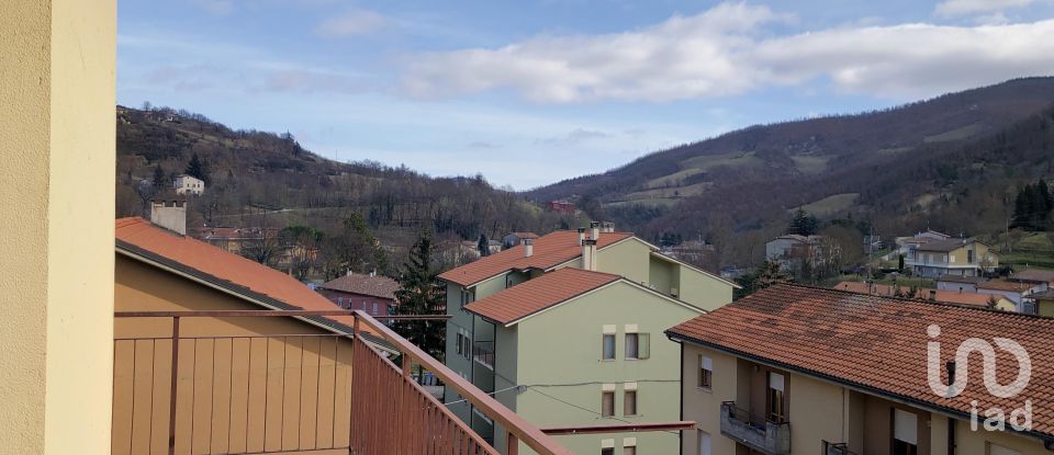 Apartment 5 rooms of 128 m² in Apecchio (61042)