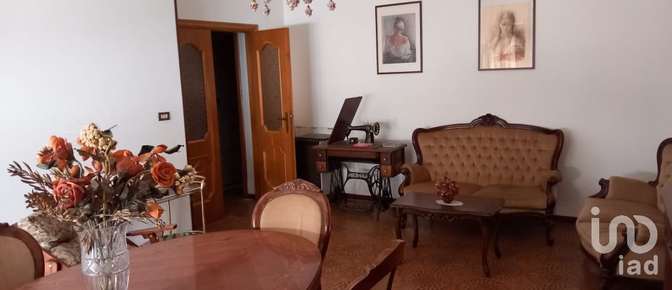 Appartamento 8 locali di 162 m² a Civitella del Tronto (64010)