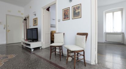 Quadrilocale di 100 m² a Genova (16153)
