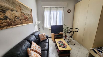 Three-room apartment of 70 sq m in Savona (17100)