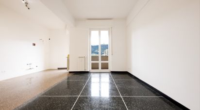 Two-room apartment of 65 m² in Genova (16134)