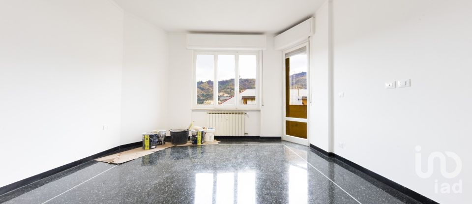 Two-room apartment of 65 m² in Genova (16134)
