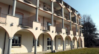 Hotel 4 * di 5.844 m² in Ameno (28010)